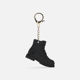 Boot Keychain
