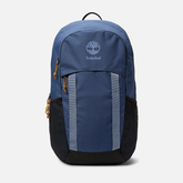 Calverton 26-Liter Backpack