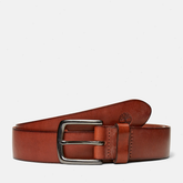 Men's 38 MM Classic Jean Belt