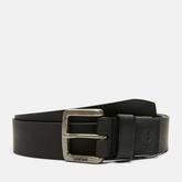 Men's 40 MM Brookton Cut-To-Fit Boxed Belt