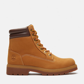 Men's Auburn Falls 6-Inch Waterproof Boot