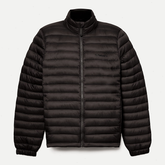 Men's Axis Peak Durable Water-Repellent Jacket