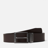 Men's Bartley 38mm Classic Reversible Belt