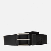 Men's Cahill 40mm Leather Belt