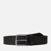 Men's Charleton 35mm Classic Leather Belt