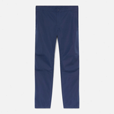 Men's Durable Water-Repellent Jogger Pant