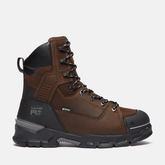 Men's Endurance EV CSA 8" Composite Waterproof Insulated Work Boot