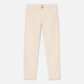 Men's Goffstown Washed Canvas Fatigue Pant