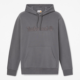 Men's Hampton Hoodie