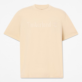 Men's Hampton Short-Sleeve T-Shirt