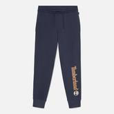 Men's Kennebec River Brushed Back Sweatpant
