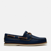 Men's Lake House Classic 2-Eye Boat Shoe