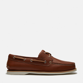 Men's Lake House Classic 2-Eye Boat Shoe