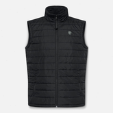 Men's Mt. Eastmann Lightweight Puffer Vest