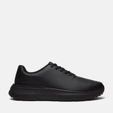 Men's Power Shift Slip-Resistant Hospitality Work Sneaker