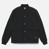 Men's Quilted Jacket