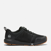 Men's Radius Work Sneaker