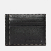 Men's Ripley Leather Card Case