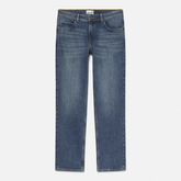 Men's Sandown Straight Denim Pant