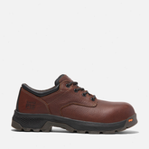 Men's TiTAN™ EV Composite Toe Oxford