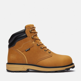 Men's TiTAN™ Tasker 6" Alloy-Toe Waterproof Work Boot