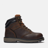 Men's TiTAN™ Tasker 6" Alloy-Toe Work Boot