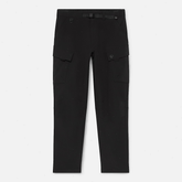 Men's Timberland® Baxter Peak Mobi Flex® Tech Brushed Back Pant