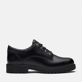 Men's Timberland® Heritage Shoe