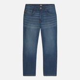 Men's Timberland PRO® Ballast Flex Denim Work Jeans