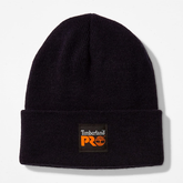 Men's Timberland PRO® Beanie