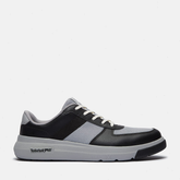 Men's Timberland PRO® Bridgeport Athletic Composite Toe Work Shoe