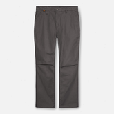 Men's Timberland PRO® GritFlex Athletic-Fit Flex Canvas Pant