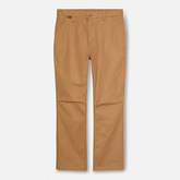 Men's Timberland PRO® GritFlex Athletic-Fit Flex Canvas Pant