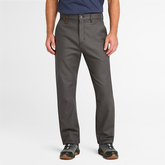 Men's Timberland PRO® Gritman Athletic-Fit Flex Utility Pant