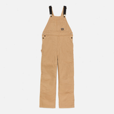 Men's Timberland PRO® Gritman Insulated Bib Overall