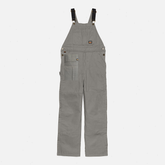Men's Timberland PRO® Gritman Insulated Bib Overall