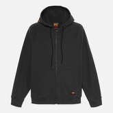 Men's Timberland PRO® Hood Honcho Flame-Resistant Full-Zip Hoodie