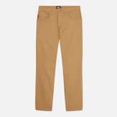 Men's Timberland PRO® Ironhide Flex Canvas Work Pant