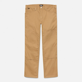Men's Timberland PRO® Ironhide Flex Utility Double-Front Pant