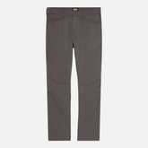 Men's Timberland PRO® Tempe Pant