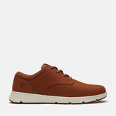 Men's Timberland® Parker Street Sneaker