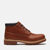 Men's Timberland® Road Trip Premium Mid Waterproof Chukka Boot