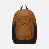 Outdoor 28-Liter Backpack