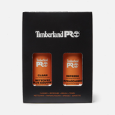 Timberland PRO® Cleaning Kit