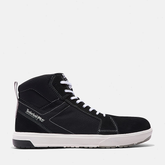Timberland PRO® GreenStride™ Berkley Comp-Toe High-Top Sneaker