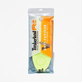Timberland PRO® StepPropel™ Insoles
