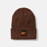Timberland PRO® Watch Cap
