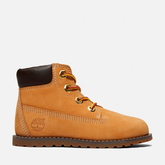 Toddler Pokey Pine Boot