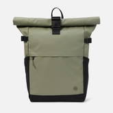 Weather Ready 30-Liter Backpack