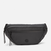 Weather Ready Sling Bag